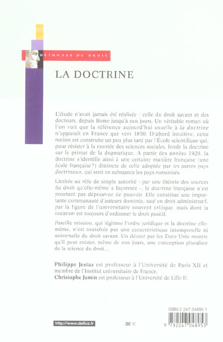 media/pim/TITELIVE/39_9782247048953_4_75.jpg