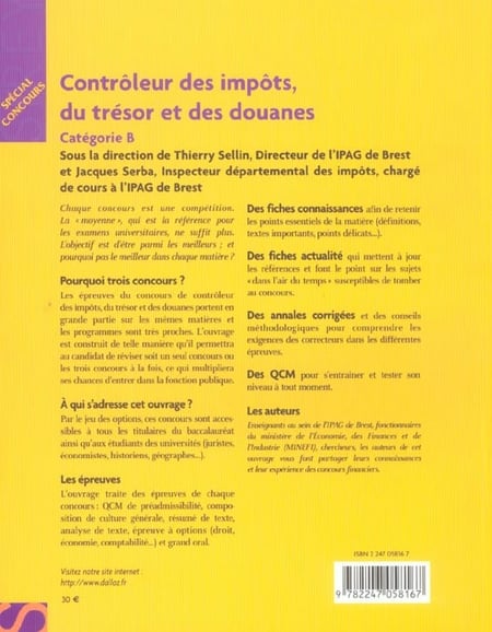 media/pim/TITELIVE/39_9782247058167_4_75.jpg