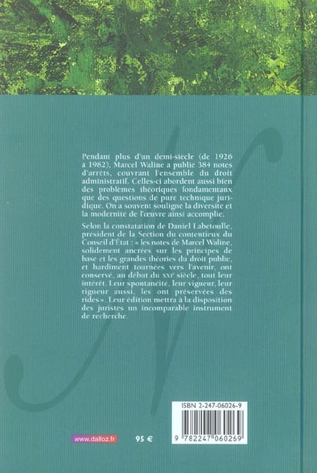 media/pim/TITELIVE/39_9782247060269_4_75.jpg