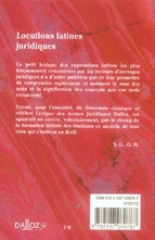 media/pim/TITELIVE/39_9782247070787_4_75.jpg