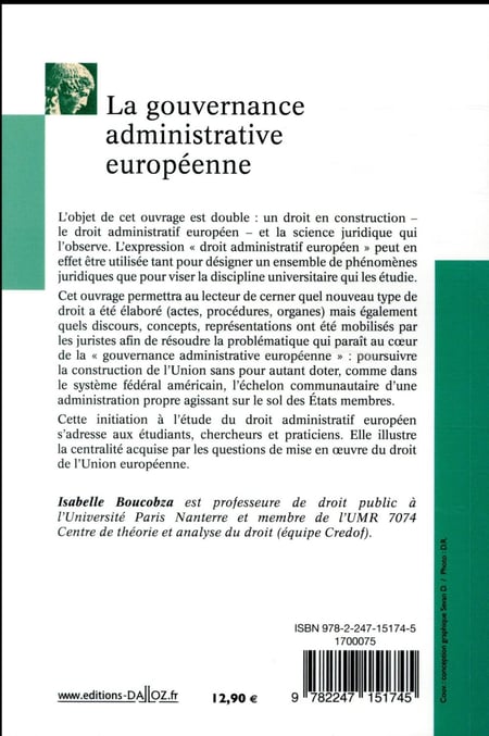 media/pim/TITELIVE/39_9782247151745_4_75.jpg