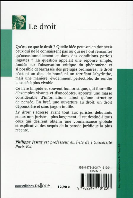 media/pim/TITELIVE/39_9782247161201_4_75.jpg