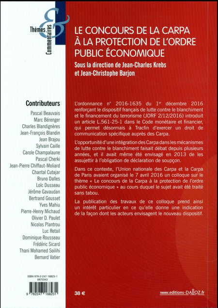 media/pim/TITELIVE/39_9782247168231_4_75.jpg