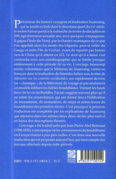 media/pim/TITELIVE/39_9782251100142_4_75.jpg