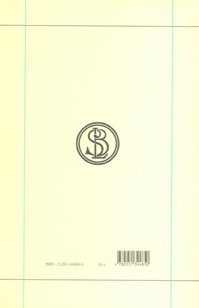 media/pim/TITELIVE/39_9782251344850_4_75.jpg
