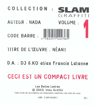 media/pim/TITELIVE/39_9782251442365_4_75.jpg