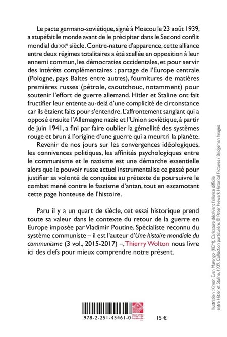 media/pim/TITELIVE/39_9782251454610_4_75.jpg