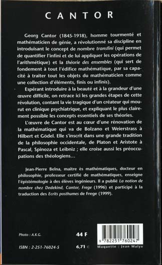 media/pim/TITELIVE/39_9782251760247_4_75.jpg