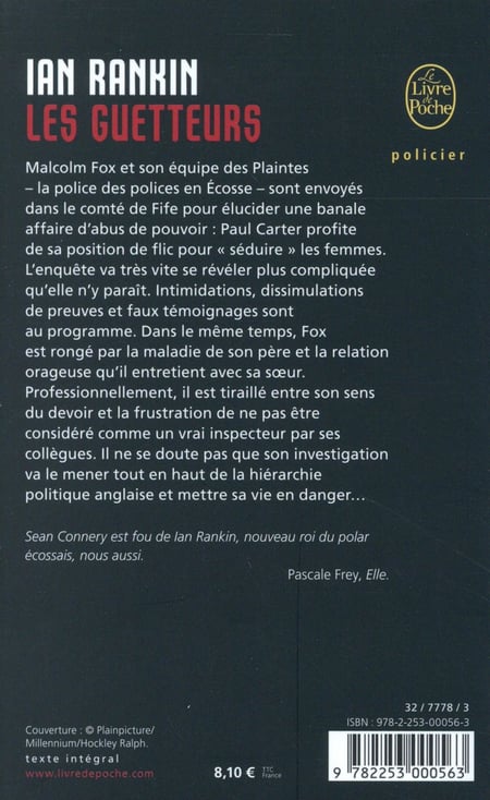 media/pim/TITELIVE/39_9782253000563_4_75.jpg