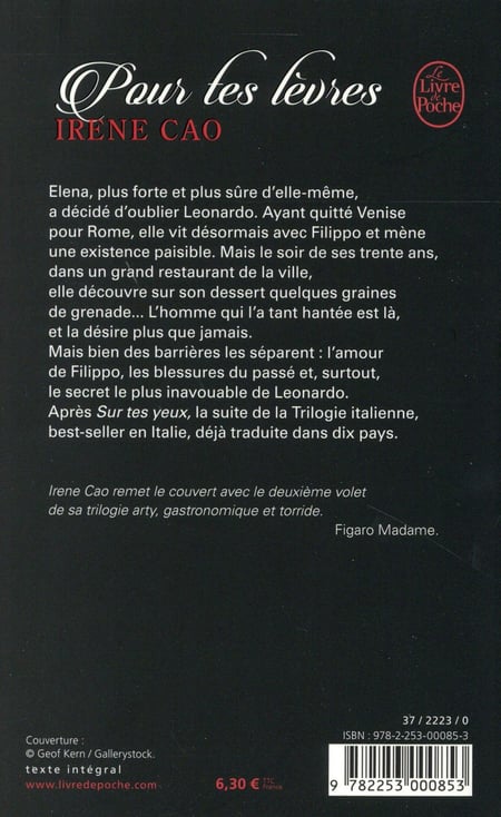 media/pim/TITELIVE/39_9782253000853_4_75.jpg