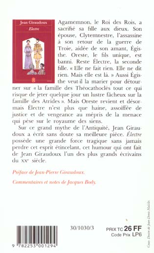 media/pim/TITELIVE/39_9782253001294_4_75.jpg