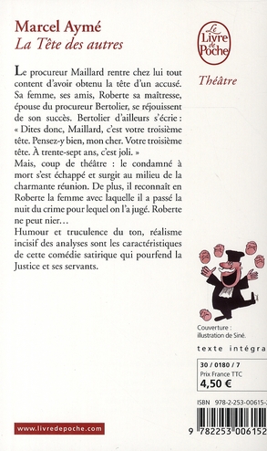 media/pim/TITELIVE/39_9782253006152_4_75.jpg