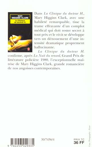 media/pim/TITELIVE/39_9782253029335_4_75.jpg