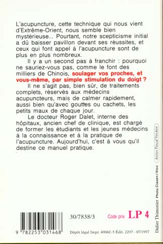 media/pim/TITELIVE/39_9782253031468_4_75.jpg