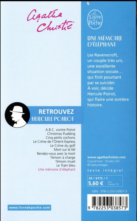media/pim/TITELIVE/39_9782253038573_4_75.jpg