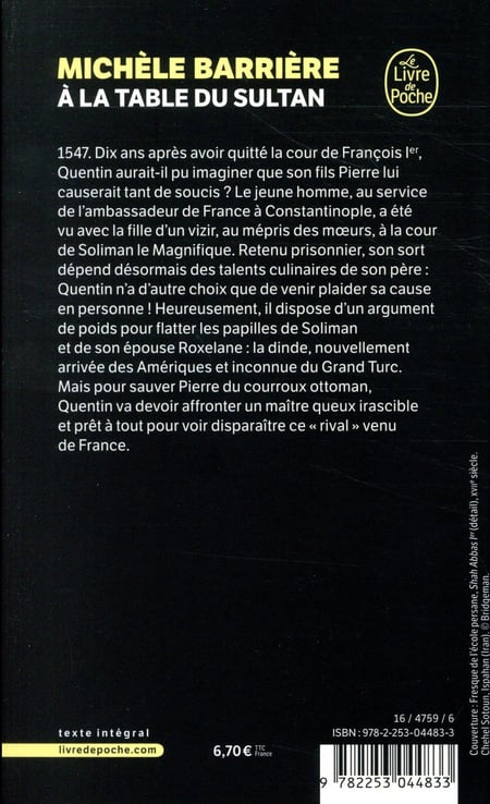 media/pim/TITELIVE/39_9782253044833_4_75.jpg