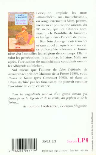 media/pim/TITELIVE/39_9782253061779_4_75.jpg