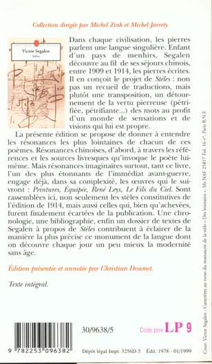 media/pim/TITELIVE/39_9782253096382_4_75.jpg
