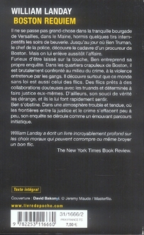 media/pim/TITELIVE/39_9782253116660_4_75.jpg
