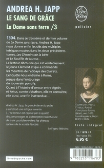 media/pim/TITELIVE/39_9782253116783_4_75.jpg