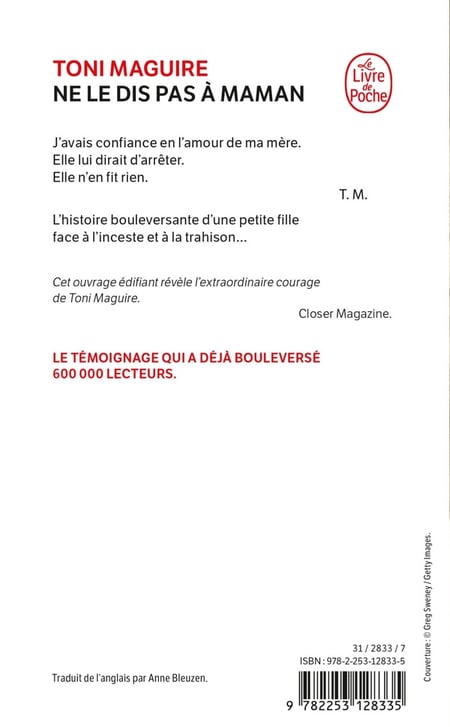 media/pim/TITELIVE/39_9782253128335_4_75.jpg