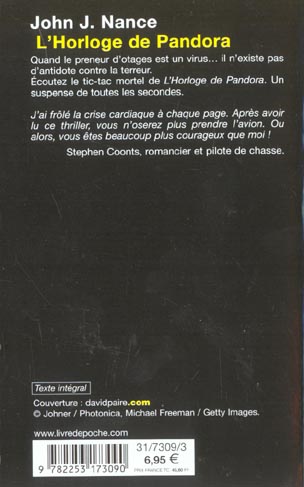 media/pim/TITELIVE/39_9782253173090_4_75.jpg