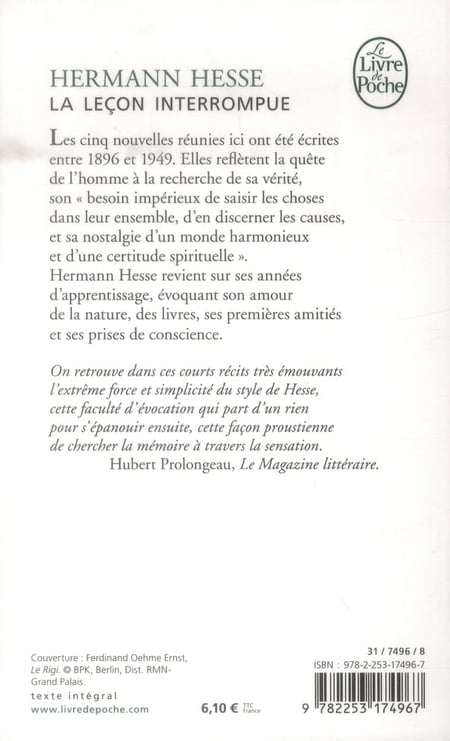 media/pim/TITELIVE/39_9782253174967_4_75.jpg