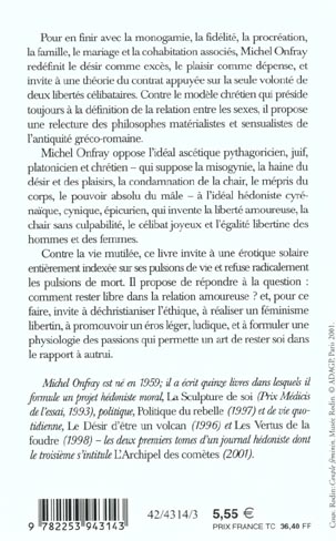 media/pim/TITELIVE/39_9782253943143_4_75.jpg