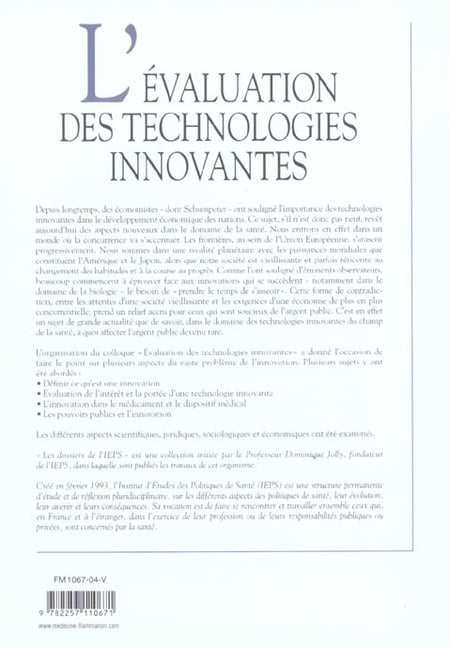 media/pim/TITELIVE/39_9782257110671_4_75.jpg