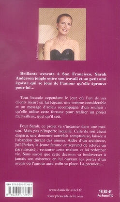 media/pim/TITELIVE/39_9782258073654_4_75.jpg