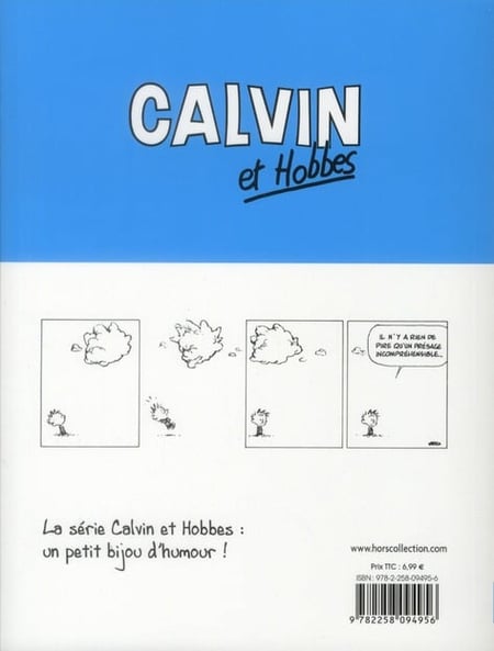 media/pim/TITELIVE/39_9782258094956_4_75.jpg
