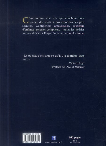 media/pim/TITELIVE/39_9782258104730_4_75.jpg