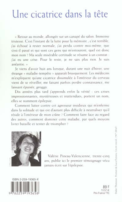 media/pim/TITELIVE/39_9782259193658_4_75.jpg