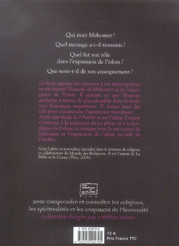media/pim/TITELIVE/39_9782259204705_4_75.jpg