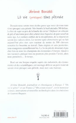 media/pim/TITELIVE/39_9782259204781_4_75.jpg