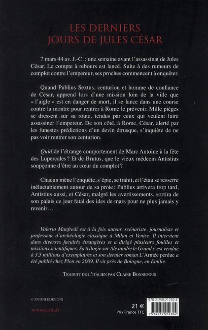 media/pim/TITELIVE/39_9782259212304_4_75.jpg