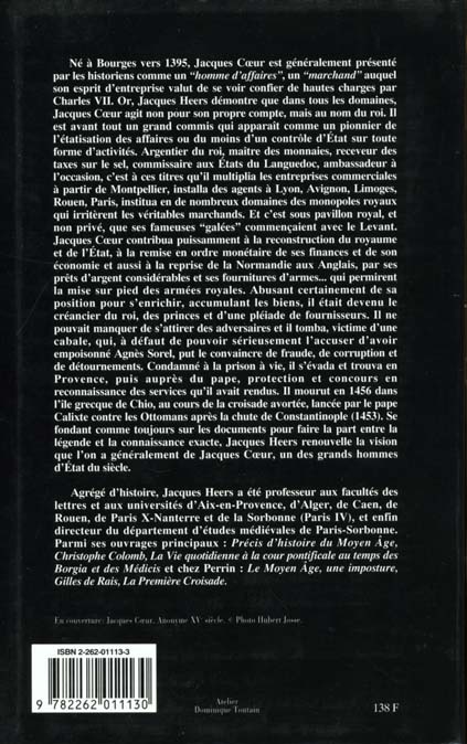 media/pim/TITELIVE/39_9782262011130_4_75.jpg