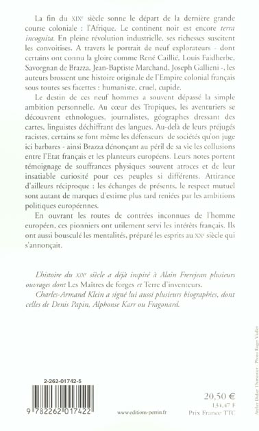 media/pim/TITELIVE/39_9782262017422_1_75.jpg