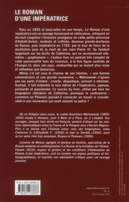 media/pim/TITELIVE/39_9782262033866_4_75.jpg