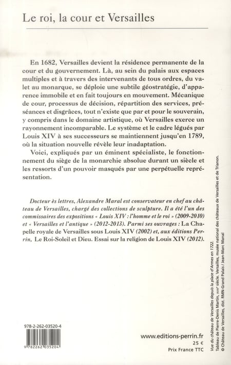 media/pim/TITELIVE/39_9782262035204_4_75.jpg