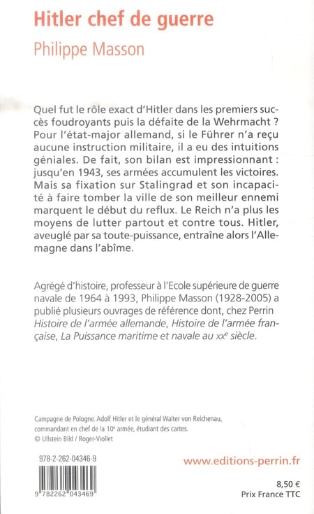 media/pim/TITELIVE/39_9782262043469_4_75.jpg