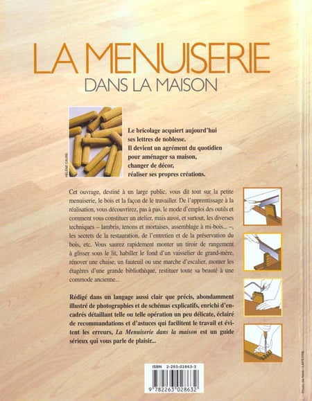 media/pim/TITELIVE/39_9782263028632_4_75.jpg