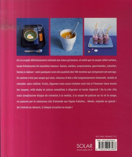 media/pim/TITELIVE/39_9782263043468_4_75.jpg