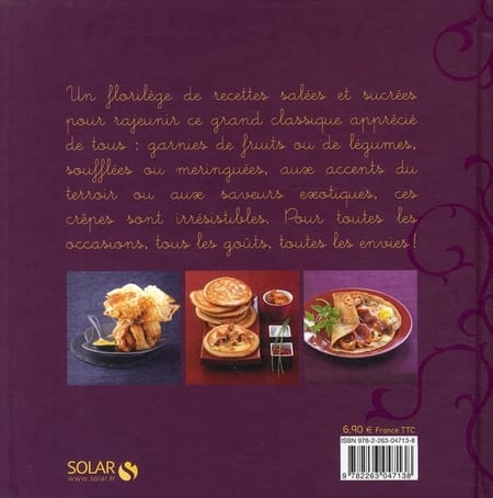media/pim/TITELIVE/39_9782263047138_4_75.jpg