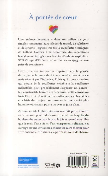 media/pim/TITELIVE/39_9782263062360_4_75.jpg