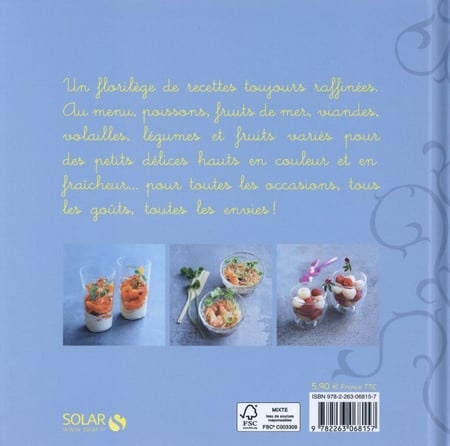 media/pim/TITELIVE/39_9782263068157_4_75.jpg