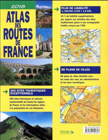 media/pim/TITELIVE/39_9782263150623_4_75.jpg