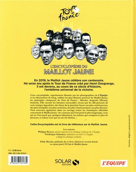 media/pim/TITELIVE/39_9782263161339_4_75.jpg