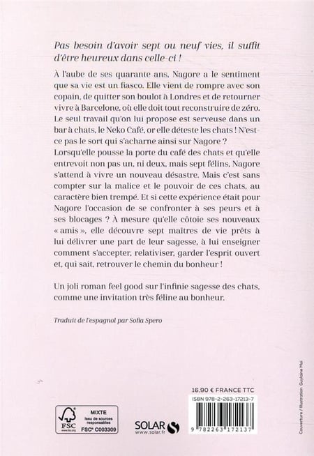 media/pim/TITELIVE/39_9782263172137_4_75.jpg