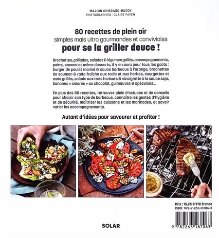 media/pim/TITELIVE/39_9782263187063_4_75.jpg